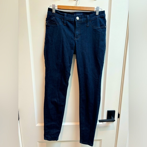 Rock & Republic Kashmere midrise jeans - Picture 2 of 5